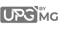 ဂိမ်းပံ့ပိုးမှု ၃ partner logo