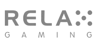 ဂိမ်းပံ့ပိုးမှု ၂ partner logo