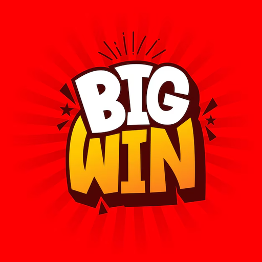 mmbigwin.com Logo